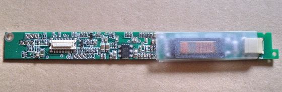 aa104xf02 Mitsubishi10.4 ইঞ্চি 1024 ((RGB) ×768 [XGA] 123PPI 600 cd/m2