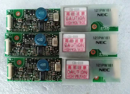 AA070MC11 মিতসুবিশি 8.4 "800 (আরজিবি) × 600, এসভিজিএ, 119 পিপিআই 1200 সিডি / এম² অপারেটিং টেম্প .: -30 ~ 80 ডিগ্রি সেলসিয়াল এলসিডি ডিসপ্লে