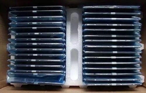 EE101IA-01D ইননোলক্স 10.1&quot; 1280 ((RGB) × 800, 0 সিডি/মি2 ইন্ডাস্ট্রিয়াল এলসিডি ডিসপ্লে