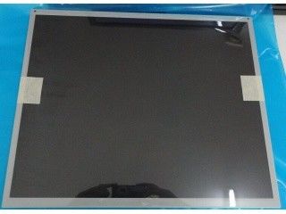 G170EG01 V117.0 AUO WLED, 50K ঘন্টা, ইন্ডাস্ট্রিয়াল, LED ড্রাইভার WLED ব্যাকলাইট সহ, জীবন ≥ 50K ঘন্টা