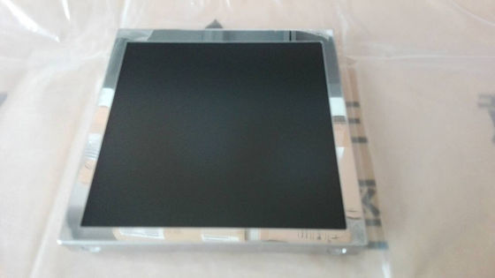AA050AA11 মিতসুবিশি 5INCH 640 × 640 আরজিবি 1200CD / এম 2 ডাব্লুএইচএলডি টিটিএল অপারেটিং তাপমাত্রা: -30 ~ 80 ° C শিল্পীয় এলসিডি ডিসপ্লে