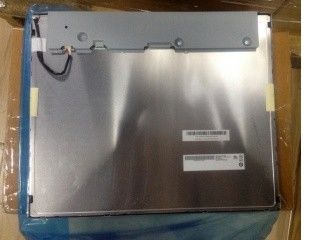 G170ETN01.0 17.0 AUO জীবন ≥ 50K ঘন্টা 350 সিডি/মি2 (টাইপ) 85/85/80/80 (টাইপ)