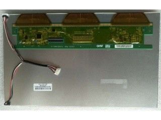 8.4 ইঞ্চি C084XAT01.0 টাচ 30 (সর্বোচ্চ) (টিআর + টিডি) সহ মোটরগাড়ি টিএফটি প্রদর্শন করে