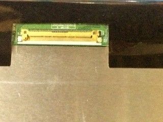G101EVN01.0 AUO 10.1 INCHWLED, 25K ঘন্টা, LED ড্রাইভার অপারেটিং টেম্প্প সহ .: -20 ~ 60 ° C;