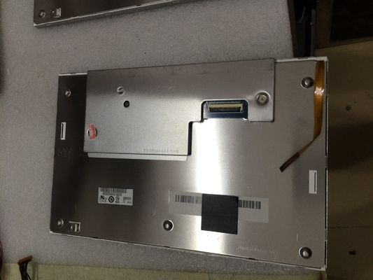 AA084SC03 Mitsubishi 8.4 ইঞ্চি টিএফটি এলসিডি প্যানেল