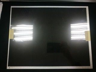 G150XTN03.5 AUO 15.0" 1024 ((RGB) × 768, 350 সিডি / মি 2 শিল্প এলসিডি ডিসপ্লে