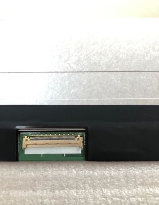 B173HAN05.1 AUO 17.3INCH 1920 × 1080RGB 300CD / M2 WLED eDP স্টোরেজ টেম্প .: -20 ~ 60 ° C শিল্পকৌশল এলসিডি ডিসপ্লে