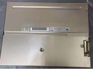 NL10276BC20-18 NEC 10.4" 1024 ((RGB) × 768, XGA 123PPI 400 সিডি / মি 2 80/80/80/80