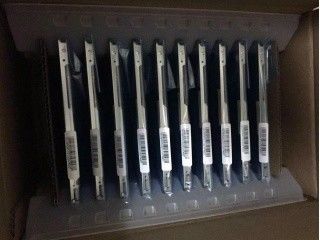 NL10276BC20-18 NEC 10.4" 1024 ((RGB) × 768, XGA 123PPI 400 সিডি / মি 2 80/80/80/80