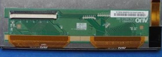 C050VVN01.5 AUO 5INCH 800 × 480RGB 500CD / M2 WLED LVDS স্টোরেজ টেম্প .: -40 ~ 95 ডিগ্রি সেন্টিগ্রেড এলসিডি ডিসপ্লে