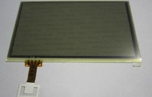 C065GW03 V0 AUO 6.5INCH 400 × 240RGB 450CD / M2 সিসিএফএল টিটিএল অপারেটিং তাপমাত্রা: -30 ~ 85 ° C শিল্প এলসিডি ডিসপ্লে