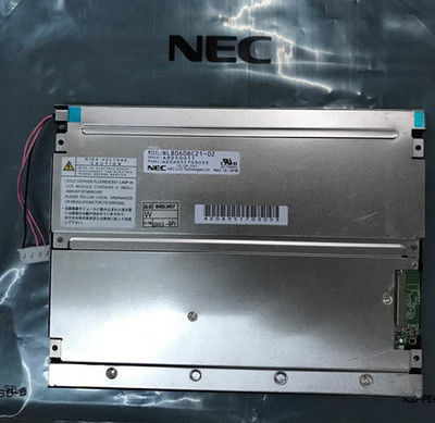 NL10276BC20-18 NLT 10.4INCH 400CD / M2 LCM 1024 × 768 1024 × 768RGB WLED LVDS অপারেটিং তাপমাত্রা: -30 ~ 80 ডিগ্রি সেন্টিগ্রেড এলসি