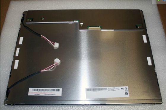 NL10276BC20-18C NLT 10.4INCH 800CD / M2 LCM 1024 × 768 1024 × 768RGB WLED LVDS অপারেটিং টেম্প .: -30 ~ 80 ডিগ্রি সেলসিয়াল এলসিডি ডিস