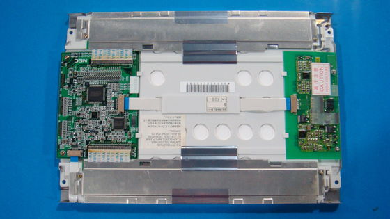 NL6448AC33-15 NEC 10.4" 640 ((RGB) × 480, VGA 76PPI 200 cd/m2 50/50/15/45