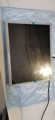 TCG104XGLPAPNN-AN30-S 10.4 ইঞ্চি 1024 ((RGB) × 768 600 সিডি / মি 2 এলভিডিএস WLED ইন্ডাস্ট্রিয়াল এলসিডি ডিসপ্লে