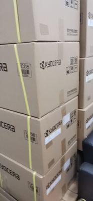 TCG104XGLPAPNN-AN30-S 10.4 ইঞ্চি 1024 ((RGB) × 768 600 সিডি / মি 2 এলভিডিএস WLED ইন্ডাস্ট্রিয়াল এলসিডি ডিসপ্লে