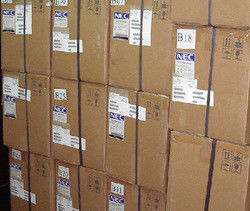 NL6448BC33-31 NLT10.4INCH 350CD / M2 LCM 640 × 480 640 × 480RGB সিসিএফএল টিটিএল অপারেটিং তাপমাত্রা: 0 ~ 50 ° C ইন্ডাস্ট্রিয়াল এলসিডি ডিস