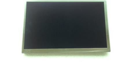 C070VVN03.0 অডিও 7INCH 800 × 480RGB 450CD / M2 WLED টিটিএল স্টোরেজ টেম্প .: -40 ~ 95 ডিগ্রি সেলসিয়াল এলসিডি ডিসপ্লে