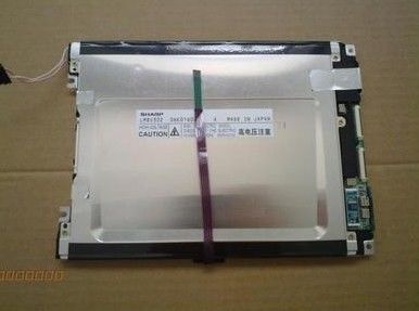 NL6448BC33-31D NLT 10.4INCH 350CD / M2 LCM 640 × 480 640 × 480RGB সিসিএফএল টিটিএল অপারেটিং তাপমাত্রা: 0 ~ 50 ° C শিল্পকৌশল LCD ডিস