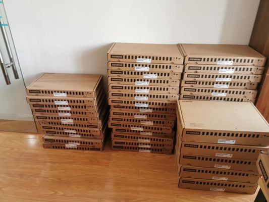 NL6448BC33-31D NLT 10.4INCH 350CD / M2 LCM 640 × 480 640 × 480RGB সিসিএফএল টিটিএল অপারেটিং তাপমাত্রা: 0 ~ 50 ° C শিল্পকৌশল LCD ডিস