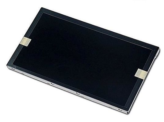 C070VW04 V1 AUO 7INCH 800 × 480RGB 450CD / M2 WLED টিটিএল স্টোরেজ টেম্প .: -40 ~ 95 ° সেঃ শিল্প LCD ডিসপ্লে