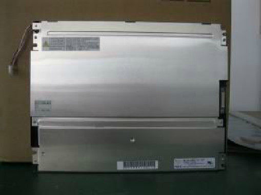 NL6448BC33-59D এনএলটি 10.4INCH 450CD / এম 2 এলসিএম 640 × 480 640 × 480RGB সিসিএফএল টিটিএল অপারেটিং টেম্প .: -10 ~ 70 ডিগ্রি সেন্ট্রাল এলসিডি ডিআইএসপিএল