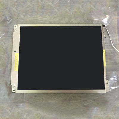 NL6448BC33-59D এনএলটি 10.4INCH 450CD / এম 2 এলসিএম 640 × 480 640 × 480RGB সিসিএফএল টিটিএল অপারেটিং টেম্প .: -10 ~ 70 ডিগ্রি সেন্ট্রাল এলসিডি ডিআইএসপিএল