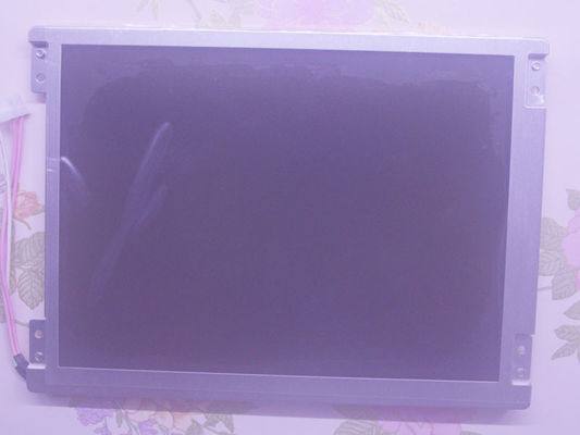 C070VW04 V2 AUO 7INCH 800 × 480RGB 450CD / M2 WLED TTL অপারেটিং টেম্পে: -30 ~ 85 ° C শিল্পে LCD ডিসপ্লে