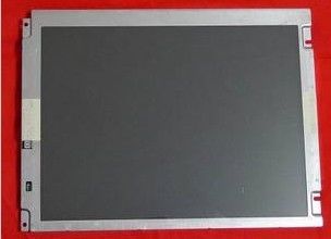 NL6448BC33-63C NLT 10.4INCH 450CD / M2 LCM 640 × 480 640 × 480RGB সিসিএফএল এলভিডিএস অপারেটিং টেম্প .: -20 ~ 70 ° C I LUD DISPL