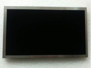 C070VW05 V0 AUO 7INCH 800 × 480RGB 500CD / M2 WLED TTL অপারেটিং তাপমাত্রা: -30 ~ 85 ডিগ্রি সেন্ট্রাল এলসিডি ডিসপ্লে