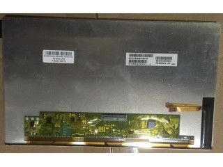 C090VAN01.1 AUO 9INCH 800 × 480RGB 950CD / M2 WLED LVDS অপারেটিং তাপমাত্রা: -30 ~ 85 ডিগ্রি সেন্ট্রাল এলসিডি ডিসপ্লে