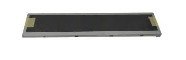 C123HAN02.5 AUO 12.3INCH 1920 × 720RGB 600CD / M2 WLED LVDS অপারেটিং টেম্প .: -30 ~ 85 ডিগ্রি সেলসিয়াল এলসিডি ডিসপ্লে