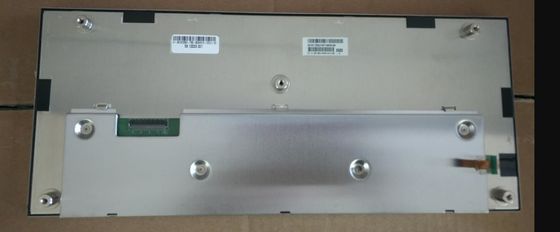 C123HAN02.5 AUO 12.3INCH 1920 × 720RGB 600CD / M2 WLED LVDS অপারেটিং টেম্প .: -30 ~ 85 ডিগ্রি সেলসিয়াল এলসিডি ডিসপ্লে