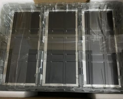 C123HAN02.5 AUO 12.3INCH 1920 × 720RGB 600CD / M2 WLED LVDS অপারেটিং টেম্প .: -30 ~ 85 ডিগ্রি সেলসিয়াল এলসিডি ডিসপ্লে