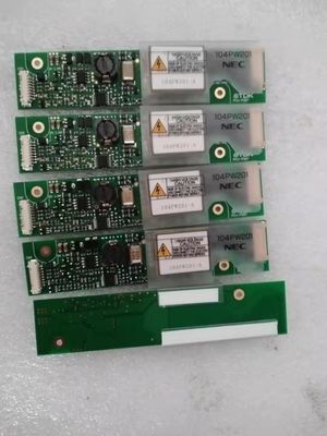 NL6448BC33-71C NLT 10.4INCH 900CD / M2 LCM 640 × 480 640 × 480RGB WLED LVDS অপারেটিং টেম্প .: -30 ~ 80 ডিগ্রি সেলসিয়াল এলসিডি ডিআইএসপিএল