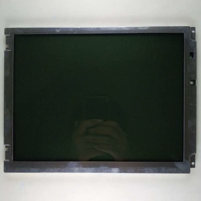 NL6448BC33-71F NLT 10.4INCH 900CD / M2 LCM 640 × 480 640 × 480RGB WLED LVDS অপারেটিং টেম্প .: -30 ~ 80 ডিগ্রি সেলসিয়াল এলসিডি ডিআইএসপিএল