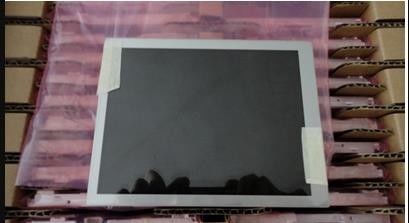 G065VN01 ভি 1 অও 6.5INCH 640 × 480RGB 500CD / এম 2 সিসিএফএল টিটিএল অপারেটিং টেম্প .: -20 ~ 70 ° সেঃ শিল্প এলসিডি ডিসপ্লে