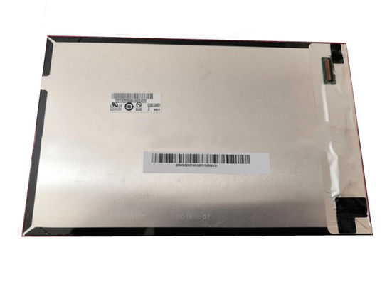 G080UAN01.0 AUO 8INCH 1200 × 1920RGB 500CD / M2 WLED MIPI অপারেটিং টেম্প .: -10 ডিগ্রী 60 ডিগ্রি সেলসিয়াল এলসিডি ডিসপ্লে