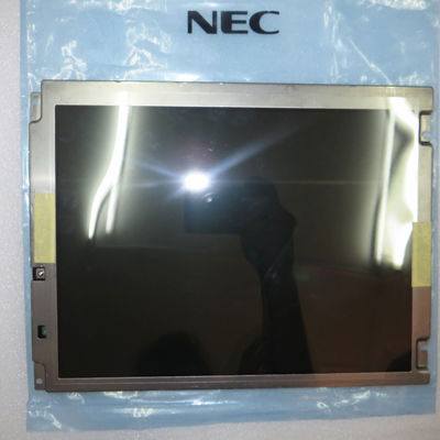 NL8060BC26-35E NLT 10.4INCH 400CD / M2 LCM 800 × 600 800 × 600RGB WLED LVDS স্টোরেজ টেম্প .: -30 ~ 80 ডিগ্রি সেন্ট্রাল এলসিডি ডিসপ্লে