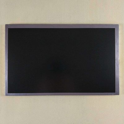 NL12876AC18-03 NLT 10.6INCH 300CD / M2 LCM 1280 × 768 1280 × 768RGB WLED LVDS অপারেটিং টেম্প .: -20 ~ 70 ° C ইন্ডাস্ট্রিয়াল এলসিডি ডিআইএসপি