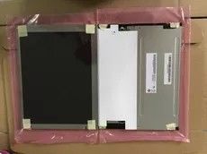 G084SN05 V5 AUO 8.4INCH 800 × 600RGB 350CD / M2 সিসিএফএল অ্যানালগ + ডিজিটাল স্টোরেজ টেম্প .: -20 ~ 60 ° C শিল্পীয় এলসিডি ডিসপ্লে