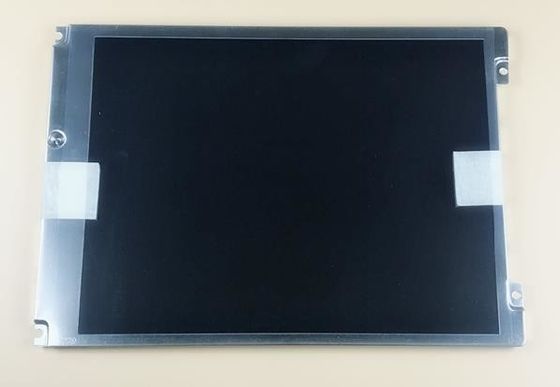 G084SN05 V6 AUO 8.4INCH 800 × 600RGB 350CD / M2 সিসিএফএল টিটিএল অপারেটিং টেম্প .: 0 ~ 50 ডিগ্রি সেলসিয়াল এলসিডি ডিসপ্লে