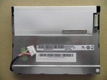 G084SN05 V6 AUO 8.4INCH 800 × 600RGB 350CD / M2 সিসিএফএল টিটিএল অপারেটিং টেম্প .: 0 ~ 50 ডিগ্রি সেলসিয়াল এলসিডি ডিসপ্লে
