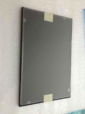 G101EVN01 V001 AUO 10.1INCH 1280 × 800RGB 400CD / M2 WLED LVDS স্টোরেজ টেম্প .: -30 ~ 70 ডিগ্রি সেন্ট্রাল এলসিডি ডিসপ্লে