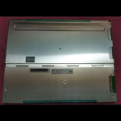 NL10276BC24-21L NLT 12.1INCH 450CD / M2 LCM 1024 × 768 1024 × 768RGB WLED LVDS অপারেটিং তাপমাত্রা: -30 ~ 80 ° C ইন্ডাস্ট্রিয়াল এল