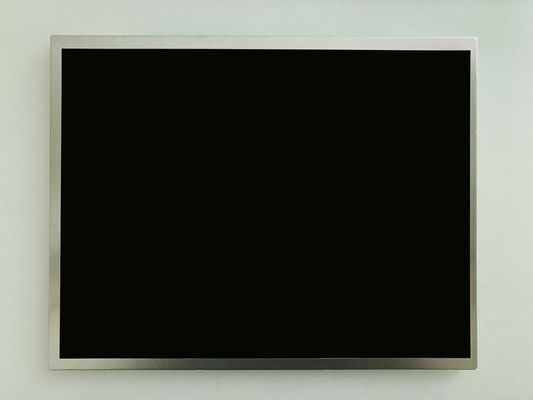 NL10276BC24-21L NLT 12.1INCH 450CD / M2 LCM 1024 × 768 1024 × 768RGB WLED LVDS অপারেটিং তাপমাত্রা: -30 ~ 80 ° C ইন্ডাস্ট্রিয়াল এল