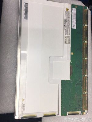 NL12880BC20-02D এনএলটি 12.1INCH 180CD / এম 2 এলসিএম 1280 × 800 1280 × 800RGB সিসিএফএল এলভিডিএস অপারেটিং তাপমাত্রা: 0 ~ 55 ° সেঃ ইন্ডাস্ট্রিয়াল এলসিডি