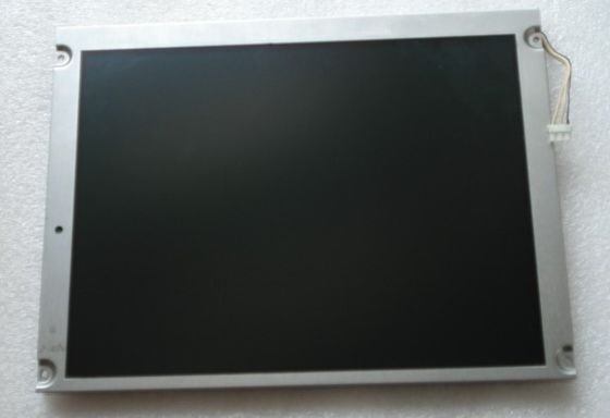 NL12880BC20-05 NLT 12.1INCH 450CD / M2 LCM 1280 × 800 1280 × 800RGB WLED LVDS অপারেটিং তাপমাত্রা: -20 ~ 70 ° C INDUSTRIAL LC
