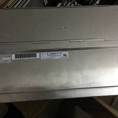 NL12880BC20-05 NLT 12.1INCH 450CD / M2 LCM 1280 × 800 1280 × 800RGB WLED LVDS অপারেটিং তাপমাত্রা: -20 ~ 70 ° C INDUSTRIAL LC
