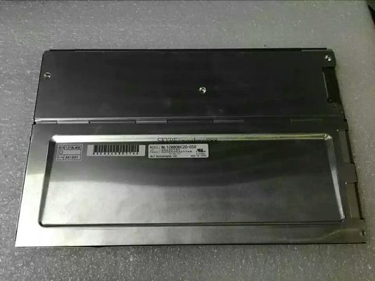NL12880BC20-05D NLT 12.1INCH 450CD / M2 LCM 1280 × 800 1280 × 800RGB WLED LVDS অপারেটিং টেম্প .: -20 ~ 70 ° C ইন্ডাস্ট্রিয়াল এলসিডি ডিস
